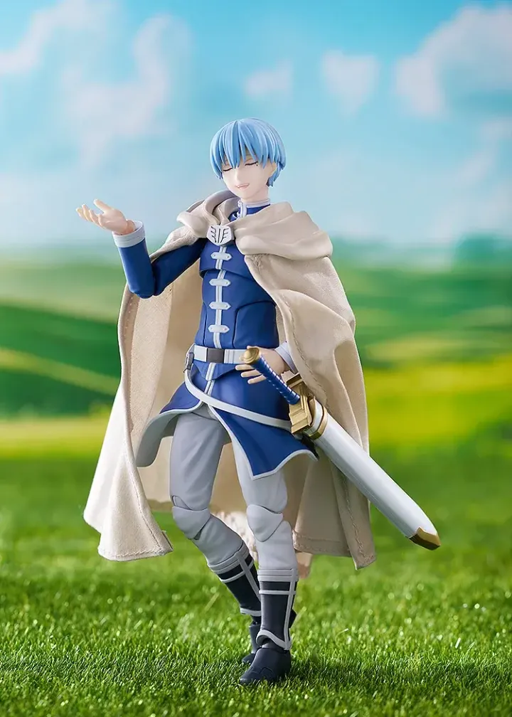 FIGMA_Himmel_FrierenBJE 002