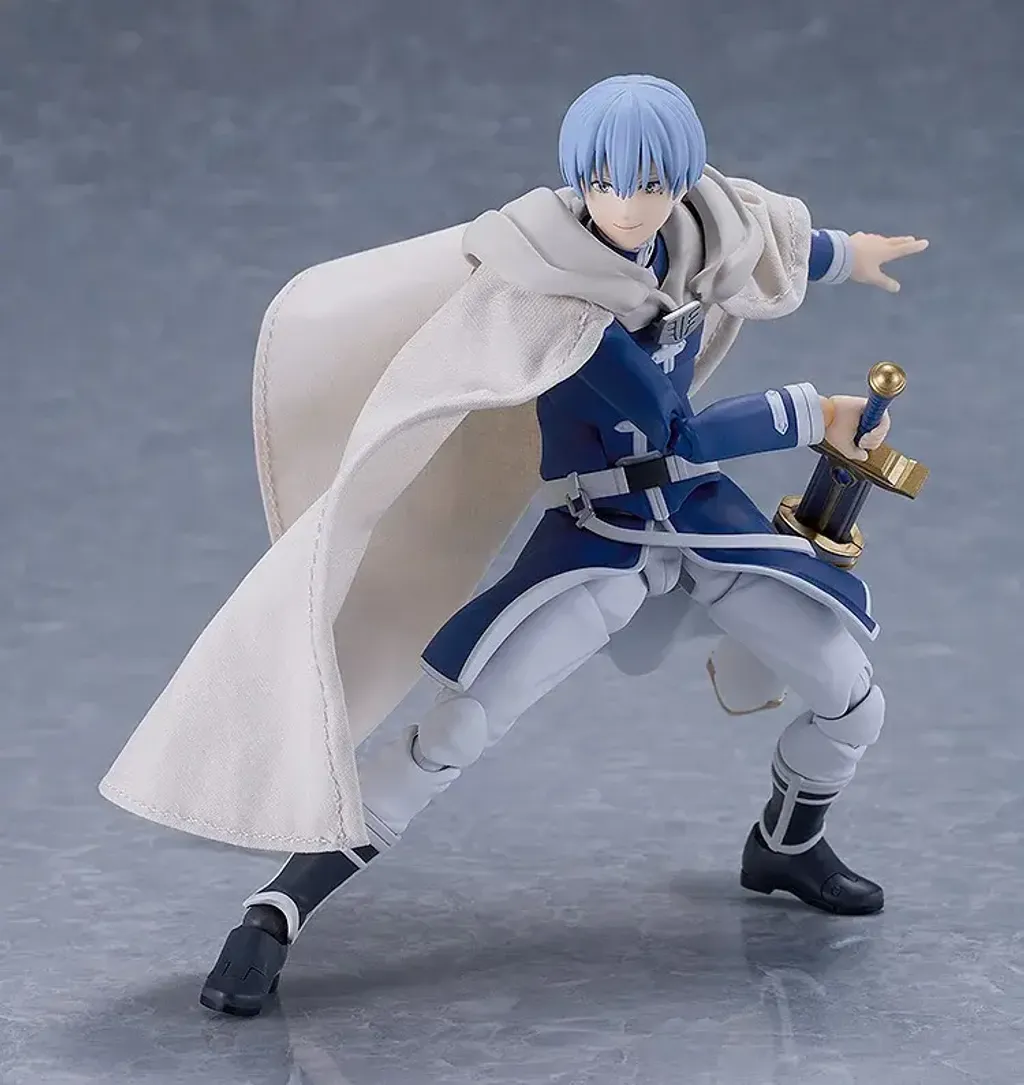 FIGMA_Himmel_FrierenBJE 006