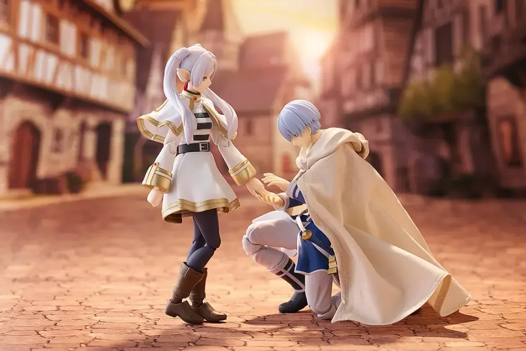 FIGMA_Himmel_FrierenBJE 004