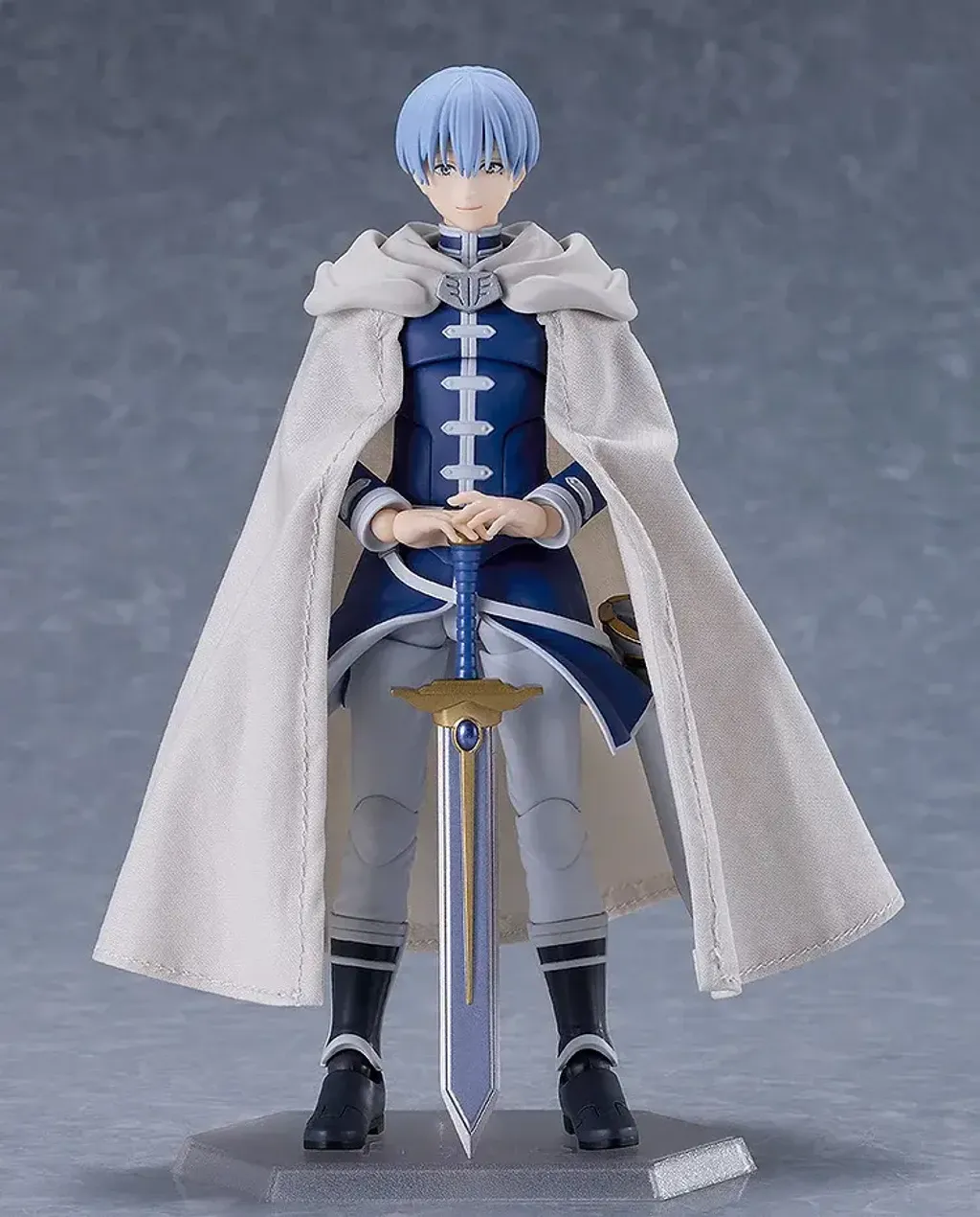 FIGMA_Himmel_FrierenBJE 005