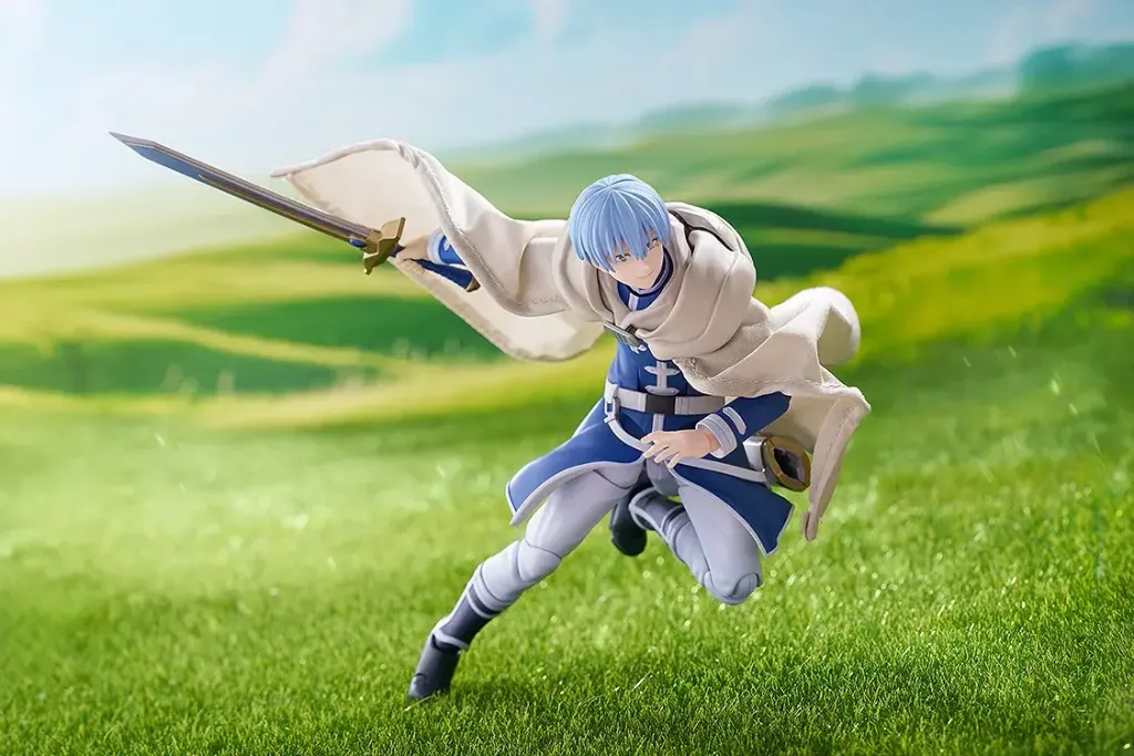 FIGMA_Himmel_FrierenBJE 003