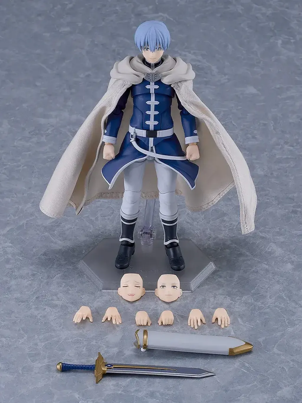 FIGMA_Himmel_FrierenBJE 010