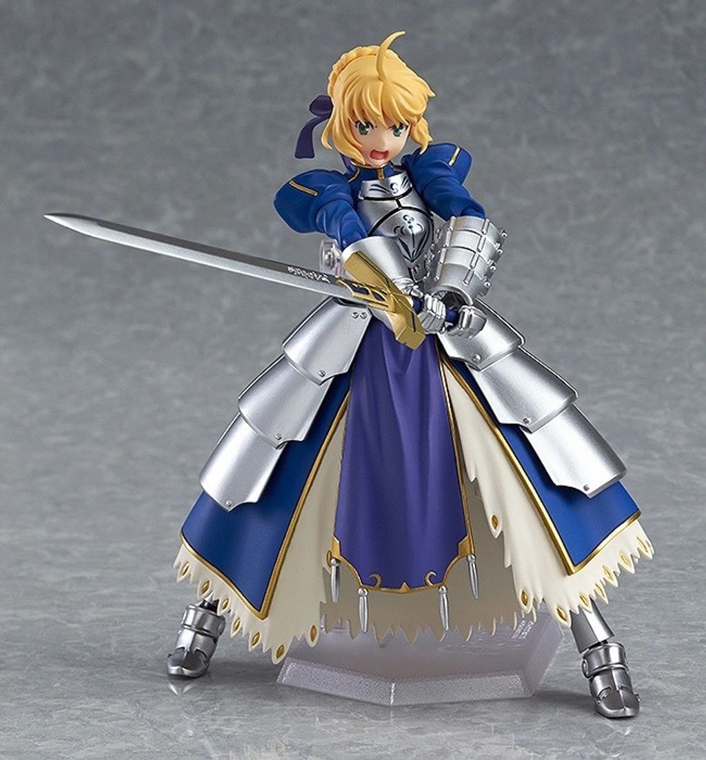 FIGMA227_Saber2.0 003