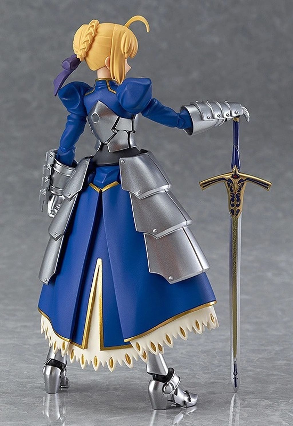 FIGMA227_Saber2.0 005