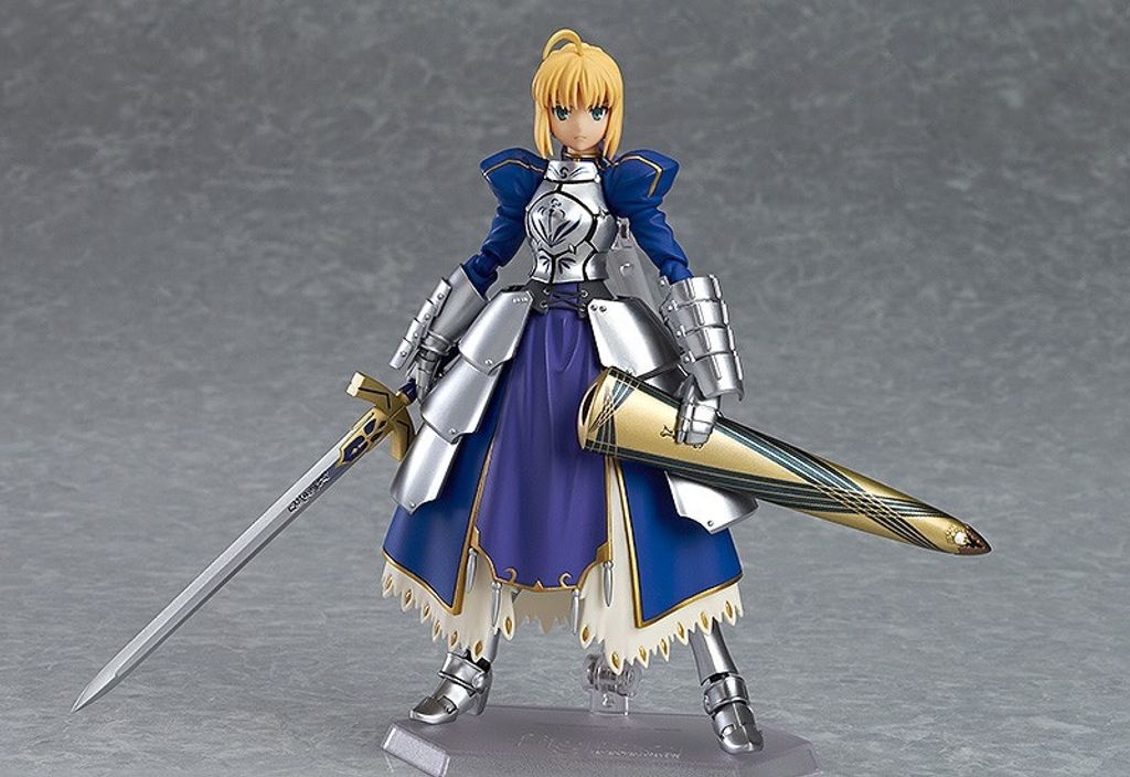 FIGMA227_Saber2.0 002