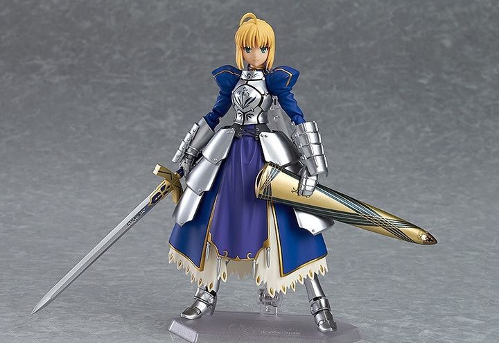 FIGMA227_Saber2.0 002