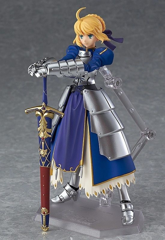 FIGMA227_Saber2.0 001