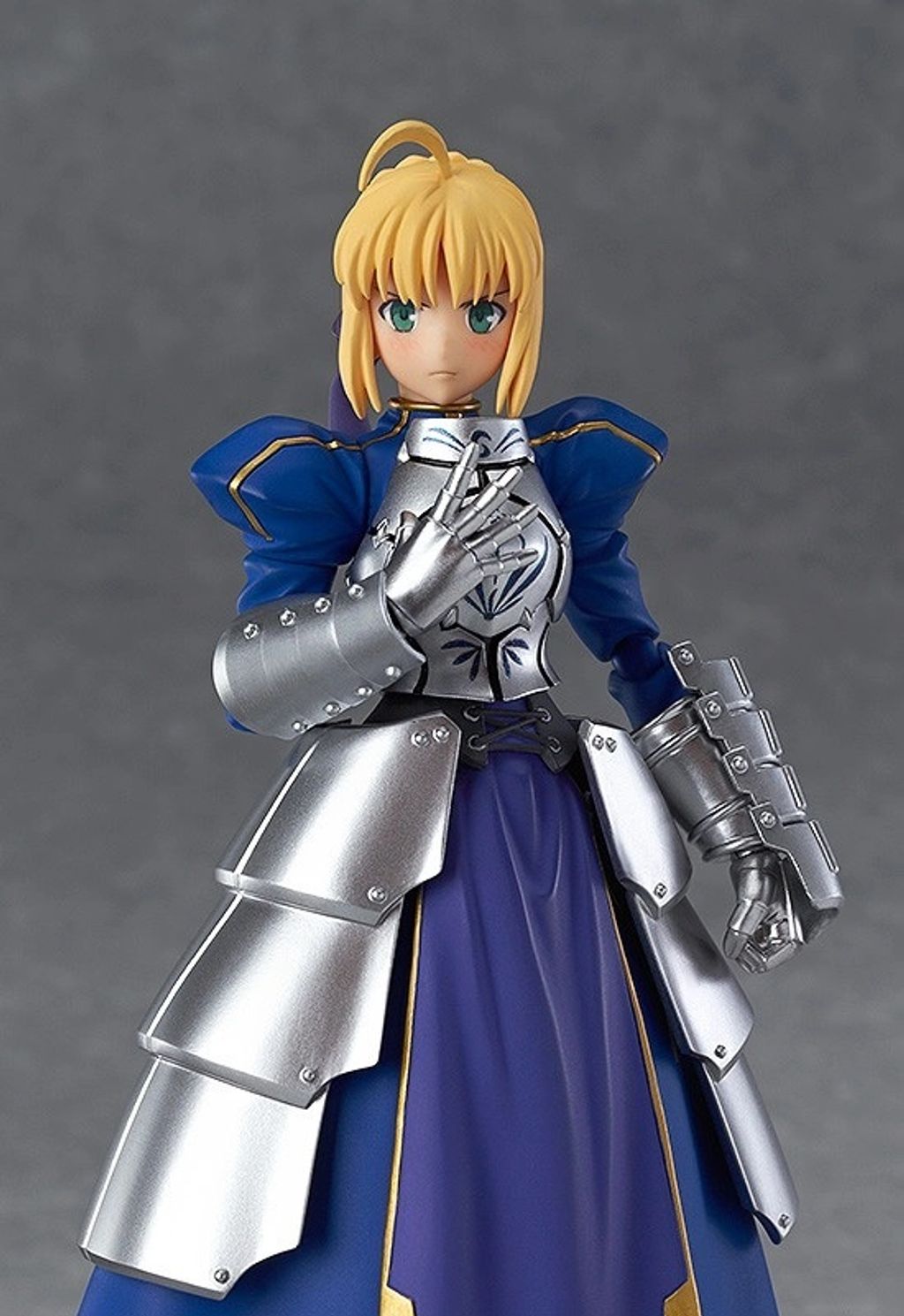 FIGMA227_Saber2.0 006