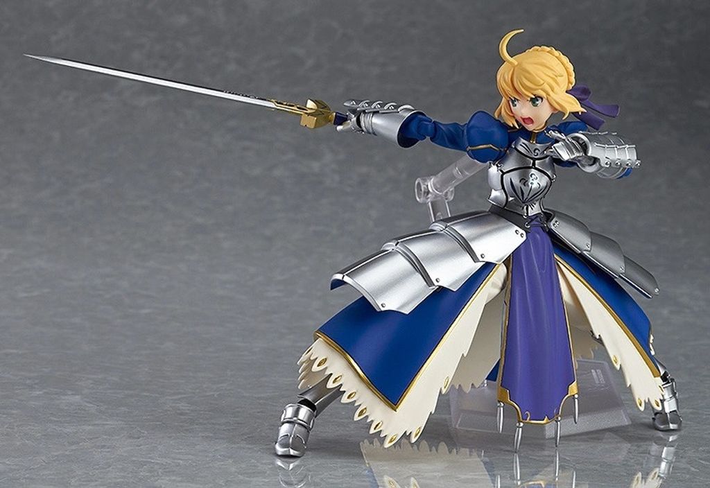 FIGMA227_Saber2.0 004