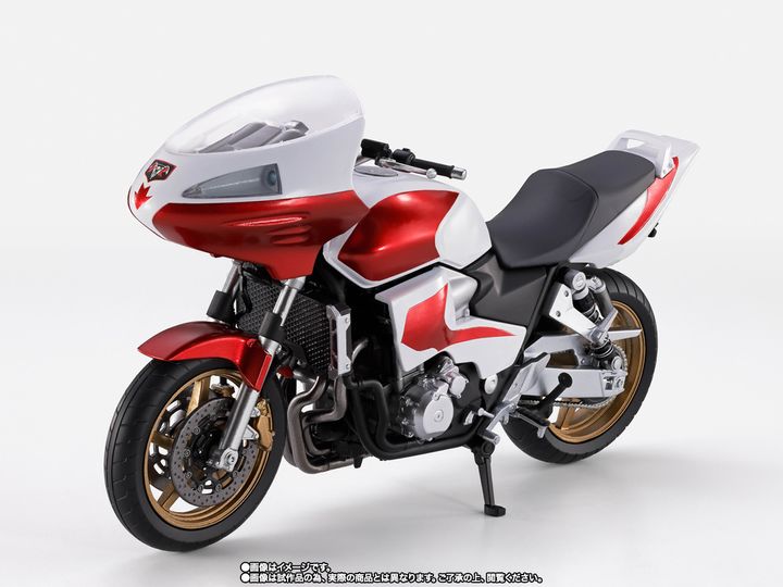 SHF_CycloneII_KRTheNext_PB 002