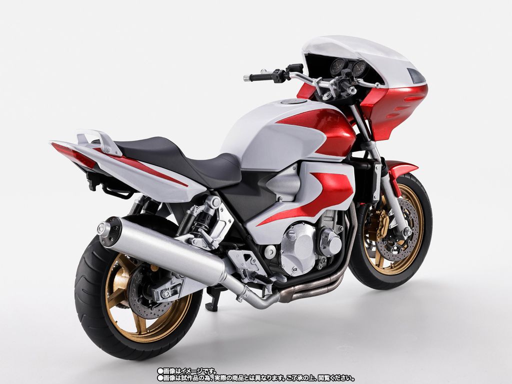 SHF_CycloneII_KRTheNext_PB 003