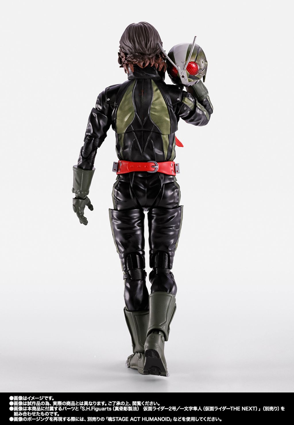 SHF_CycloneII_KRTheNext_PB 010