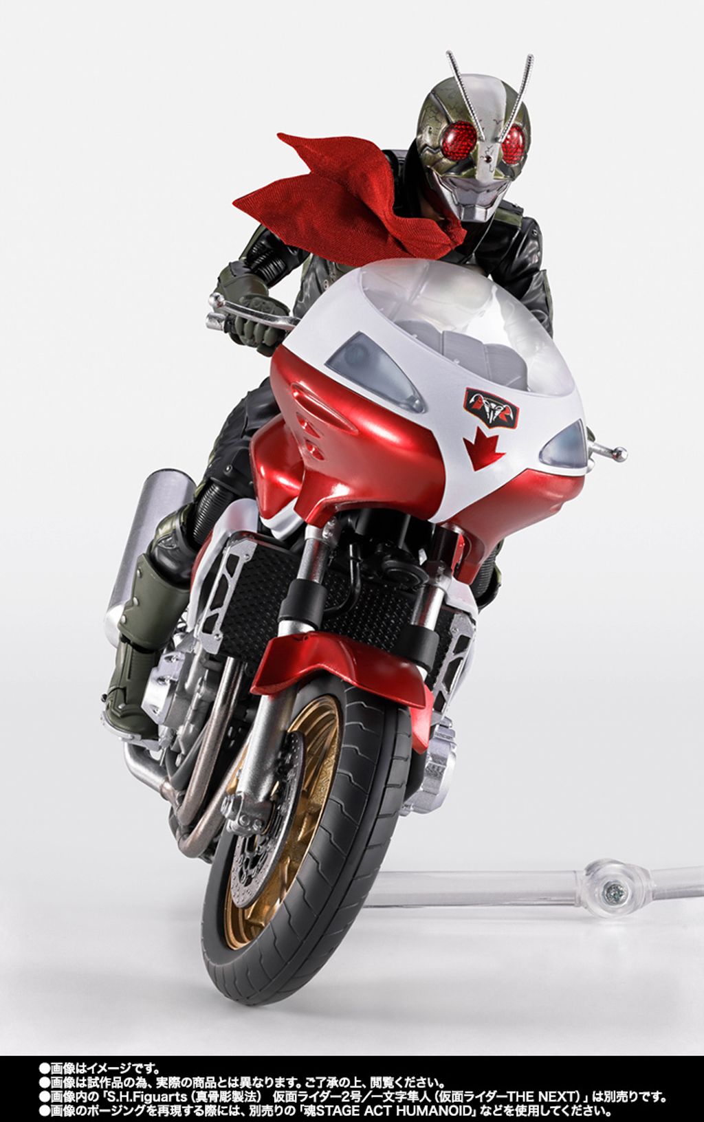 SHF_CycloneII_KRTheNext_PB 005