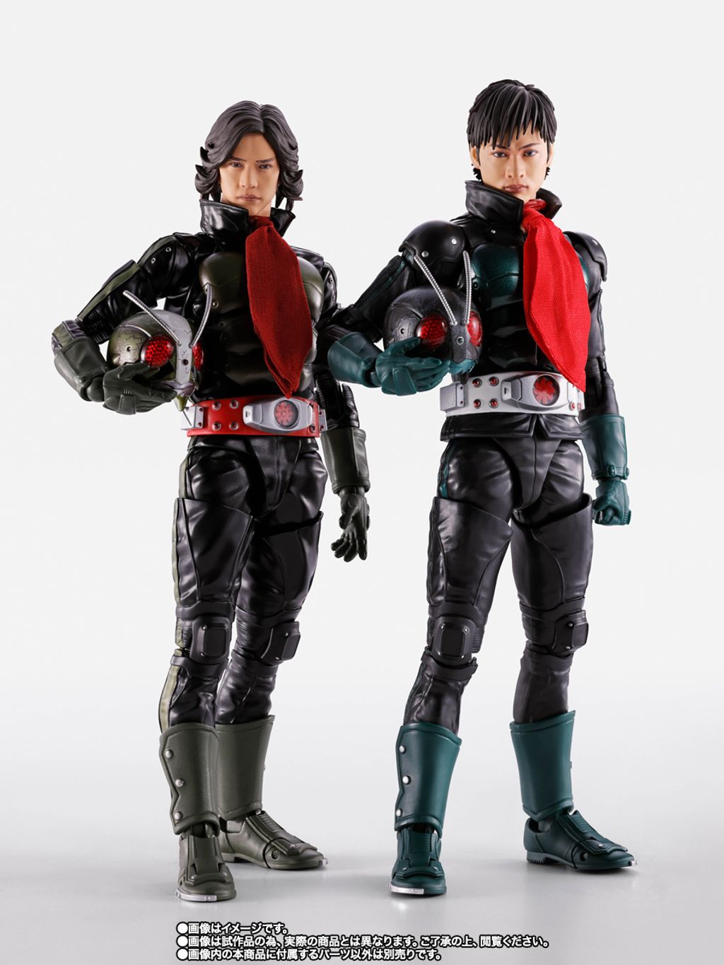 SHF_CycloneII_KRTheNext_PB 009