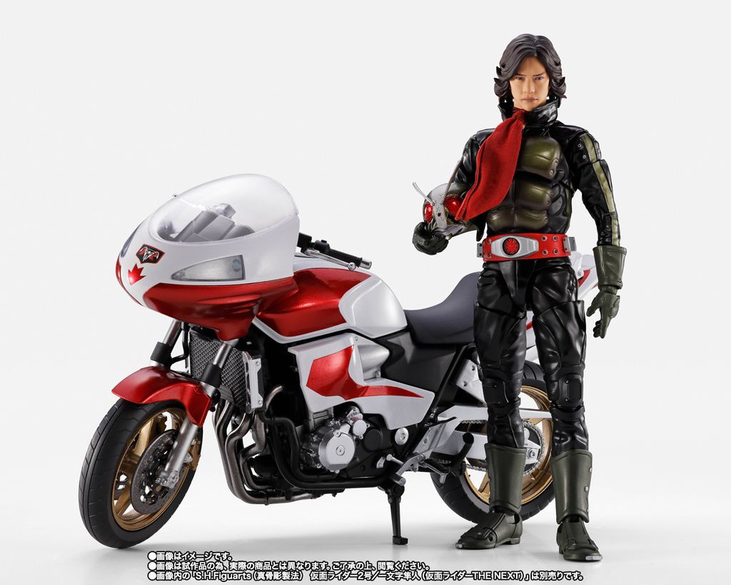 SHF_CycloneII_KRTheNext_PB 007