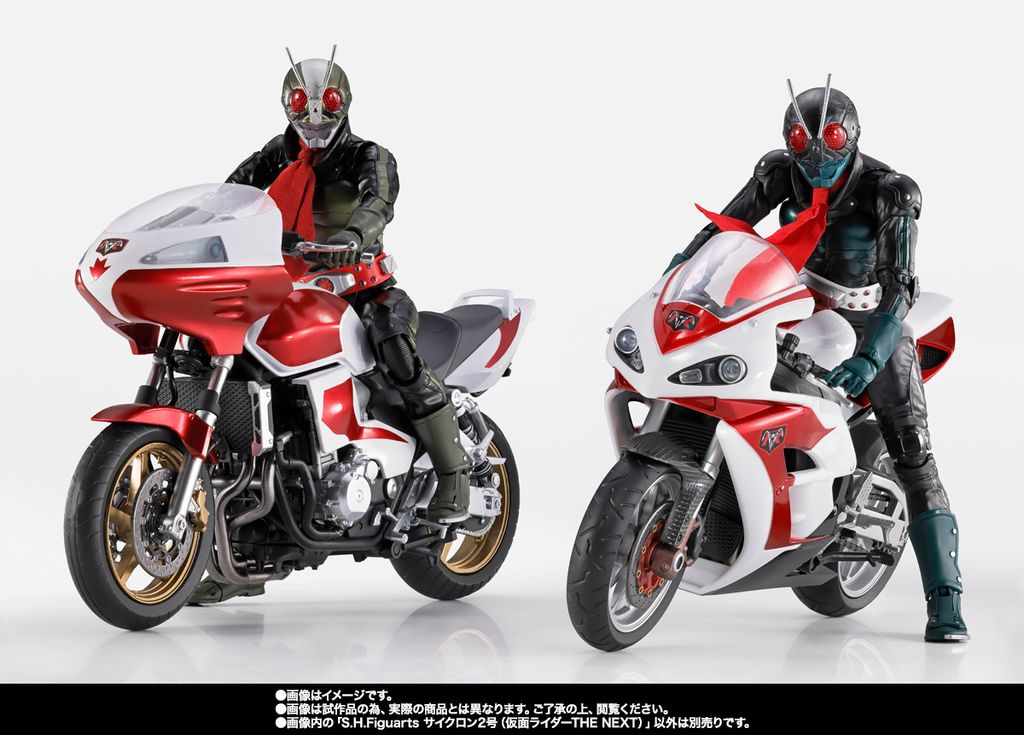 SHF_CycloneII_KRTheNext_PB 008