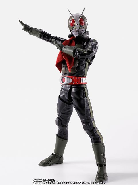SHF_KR2_IchimonjiHayato_KRTheNext_PB 002