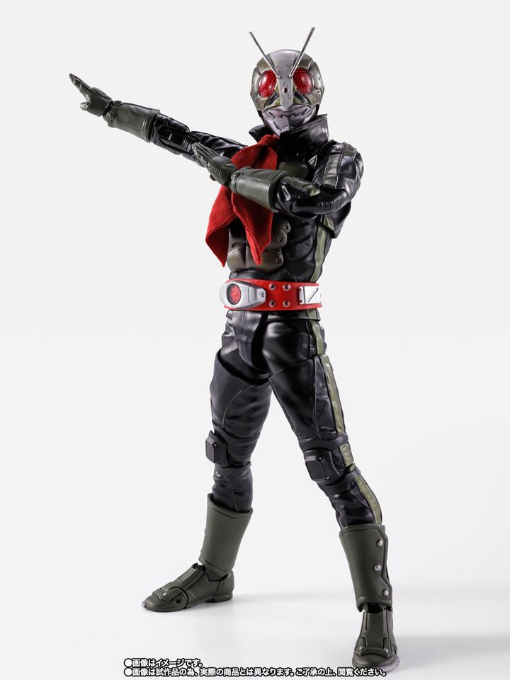 SHF_KR2_IchimonjiHayato_KRTheNext_PB 002