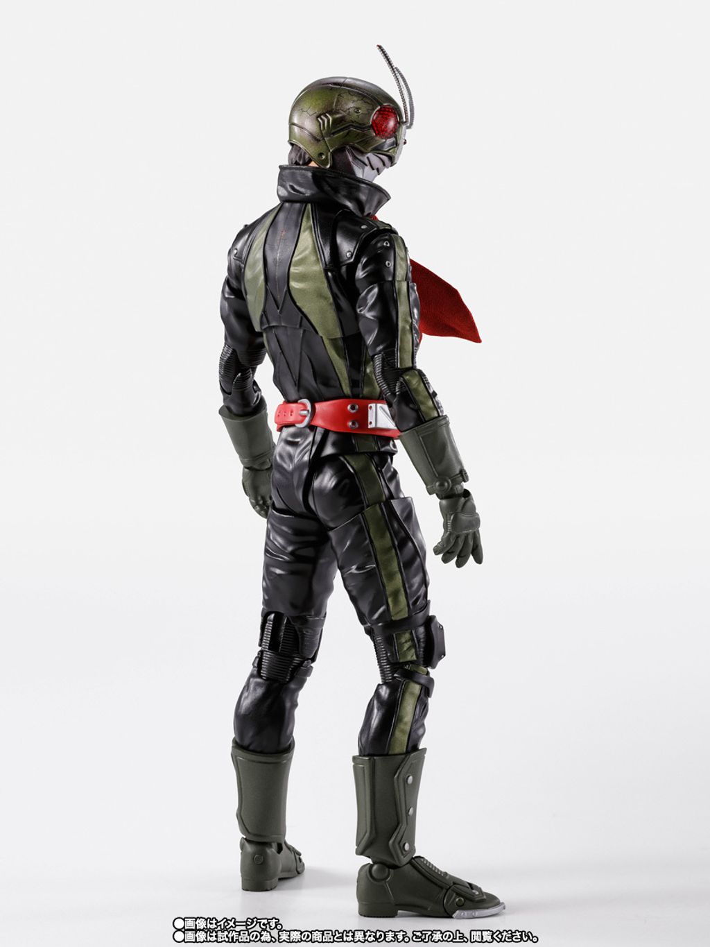 SHF_KR2_IchimonjiHayato_KRTheNext_PB 003
