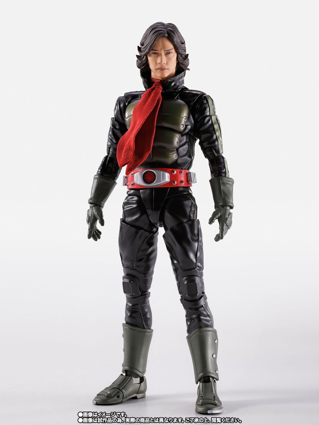 SHF_KR2_IchimonjiHayato_KRTheNext_PB 007