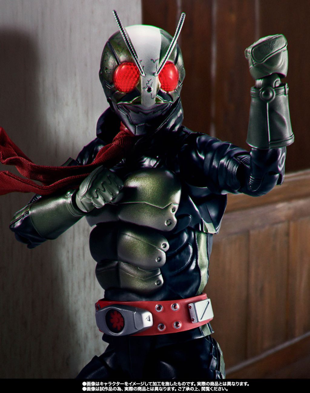 SHF_KR2_IchimonjiHayato_KRTheNext_PB 010