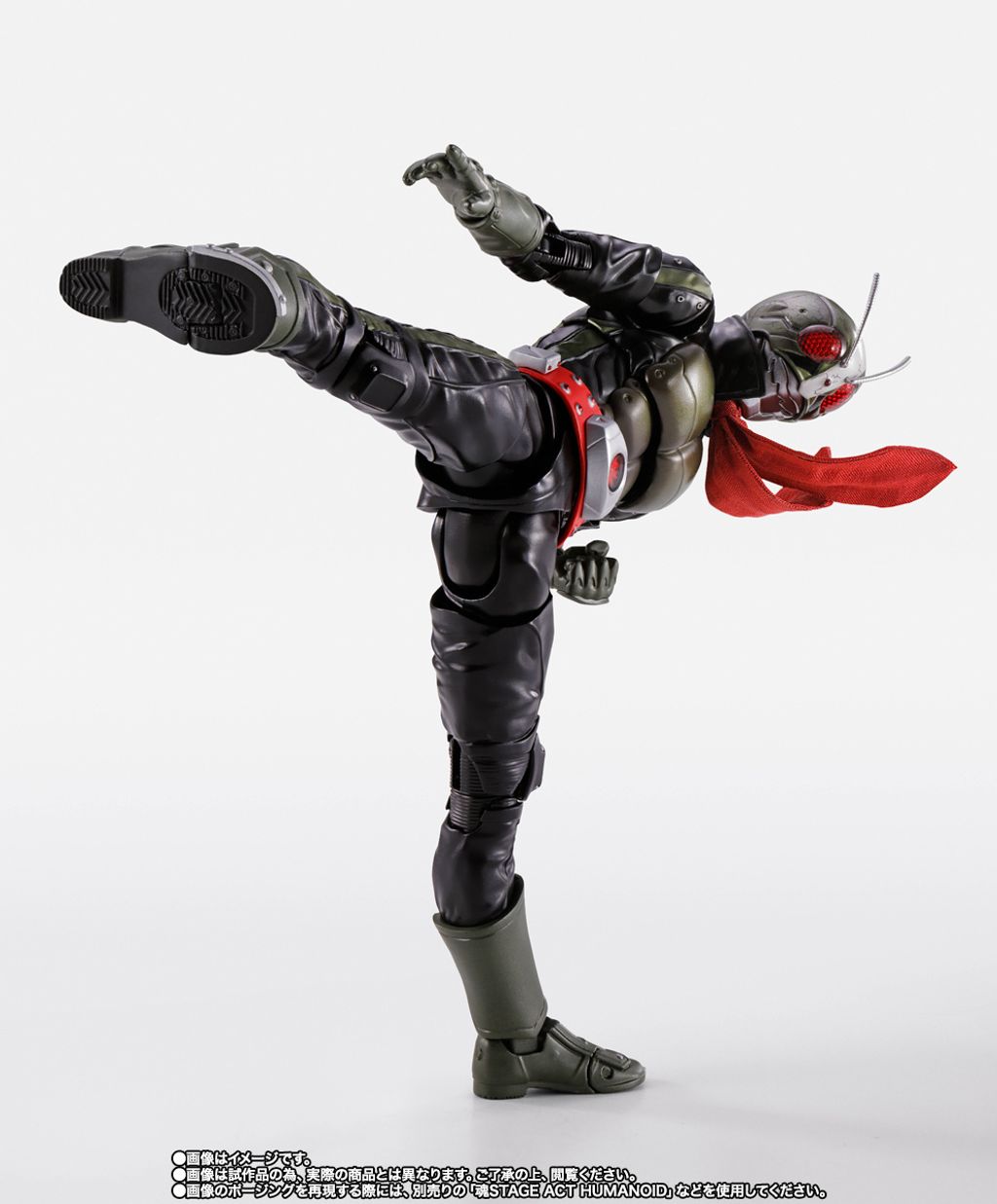 SHF_KR2_IchimonjiHayato_KRTheNext_PB 005