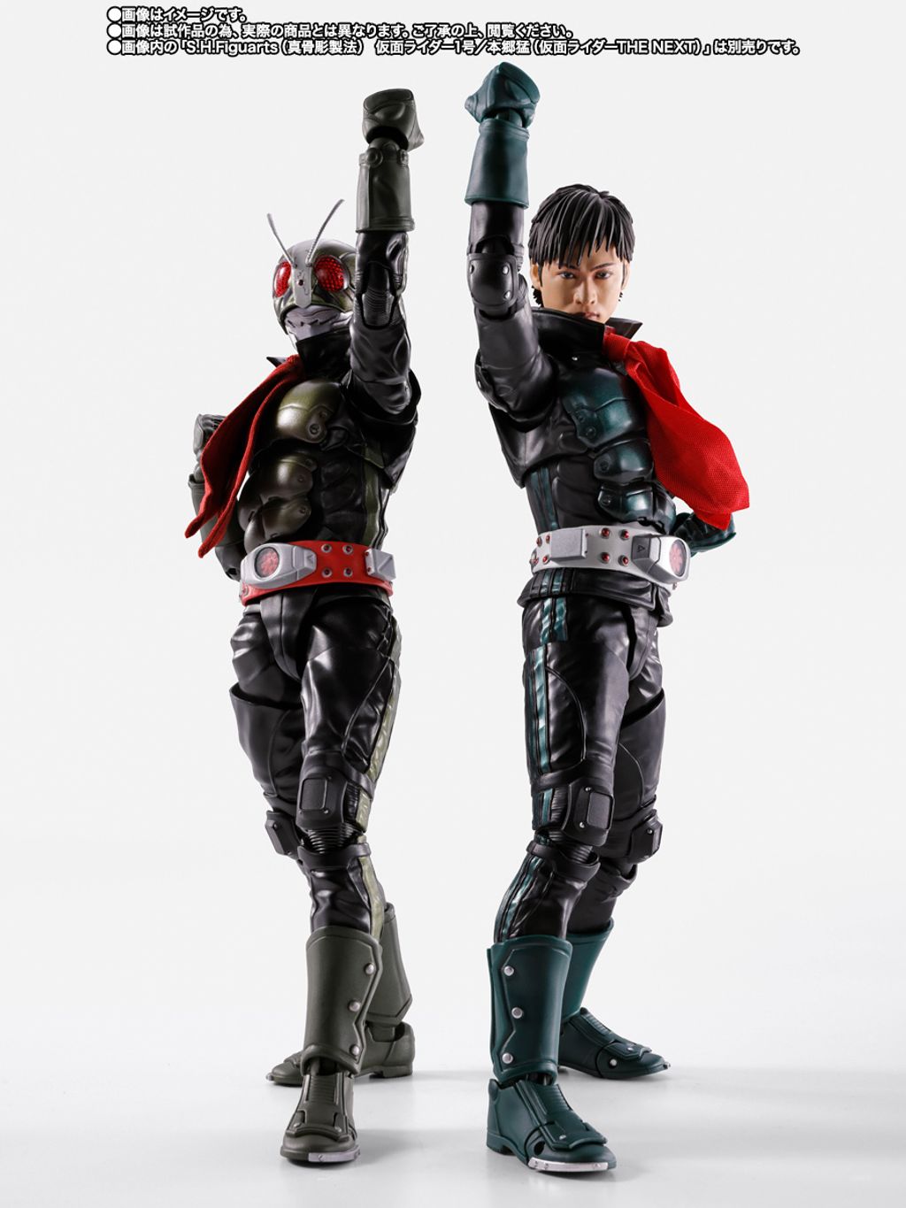 SHF_KR2_IchimonjiHayato_KRTheNext_PB 009
