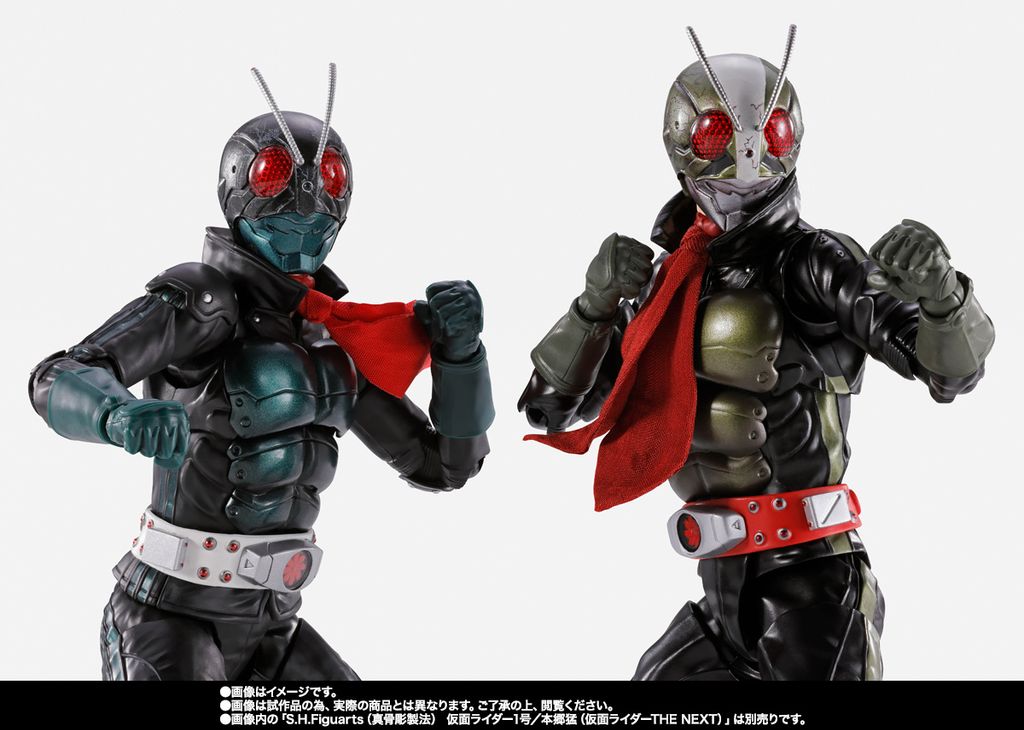 SHF_KR2_IchimonjiHayato_KRTheNext_PB 008