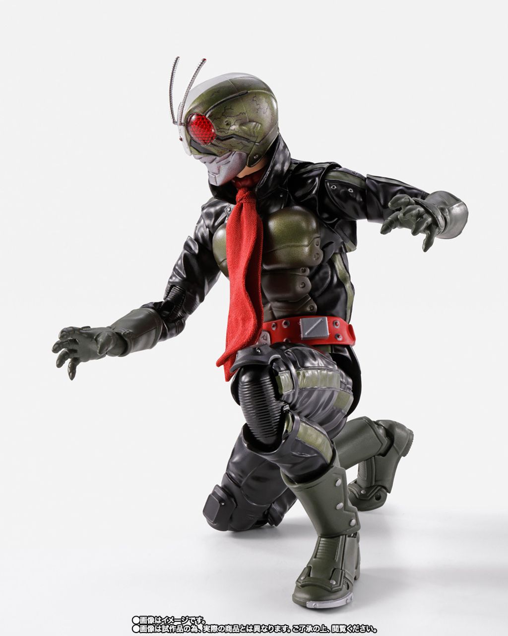 SHF_KR2_IchimonjiHayato_KRTheNext_PB 004