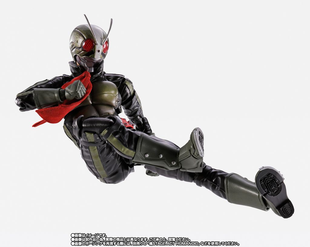SHF_KR2_IchimonjiHayato_KRTheNext_PB 006