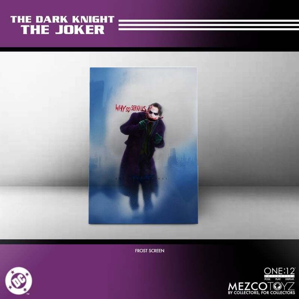 [ONE12] TheJoker_TheDarkKnight 002