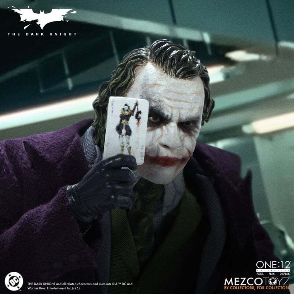 [ONE12] TheJoker_TheDarkKnight 003