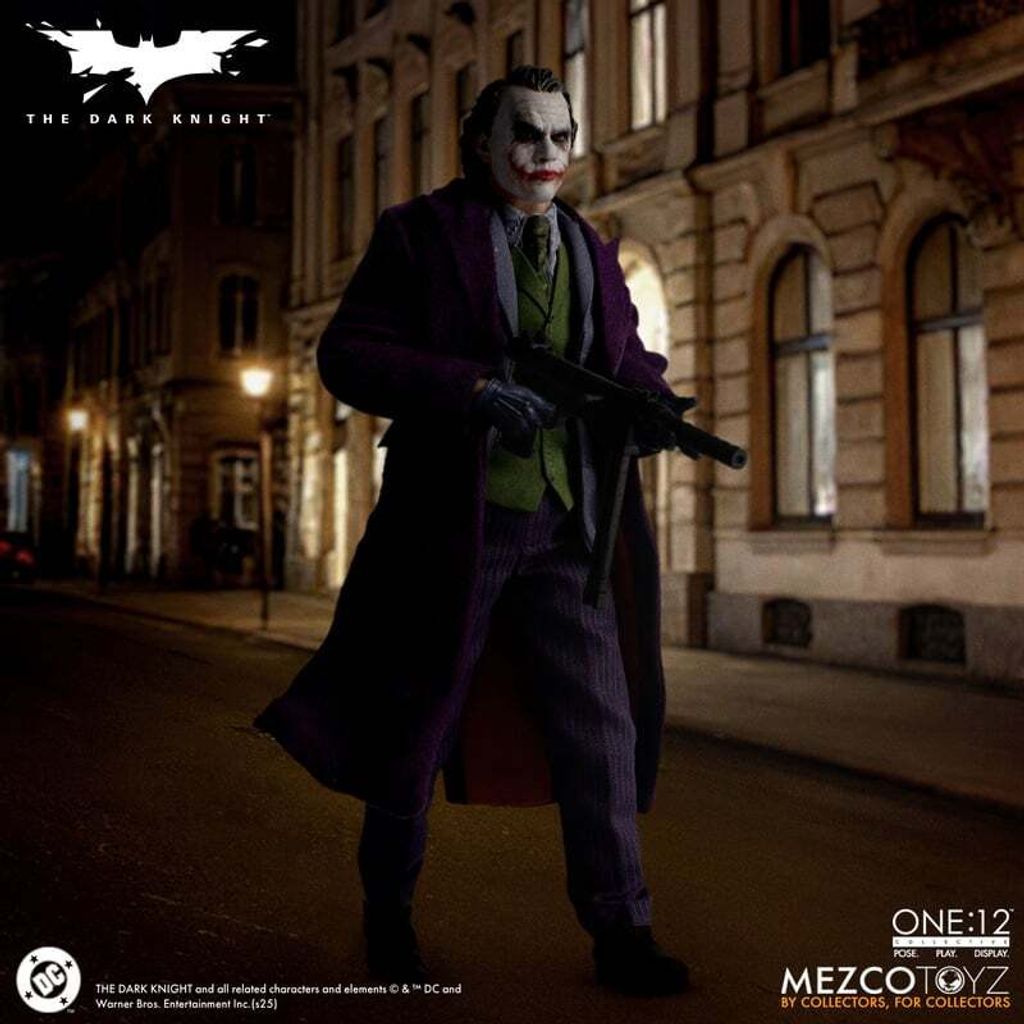 [ONE12] TheJoker_TheDarkKnight 004