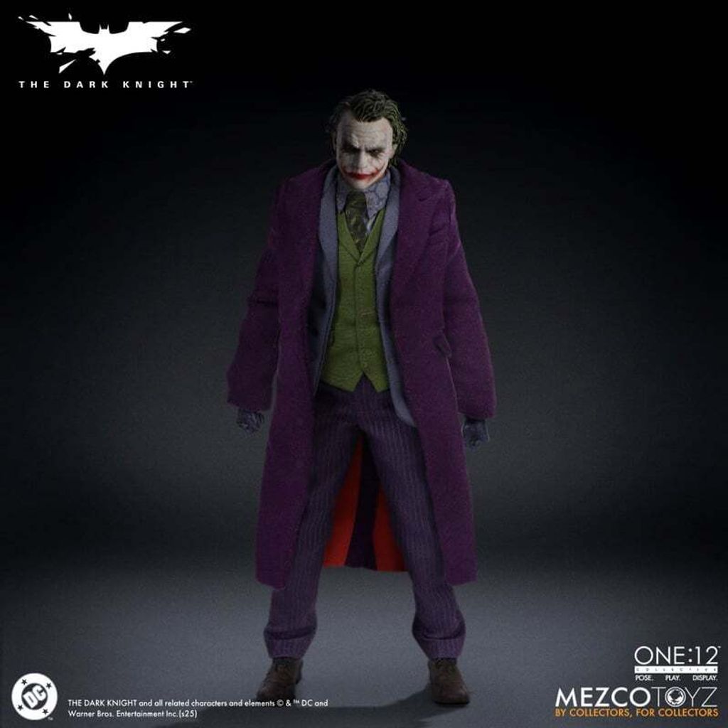 [ONE12] TheJoker_TheDarkKnight 013