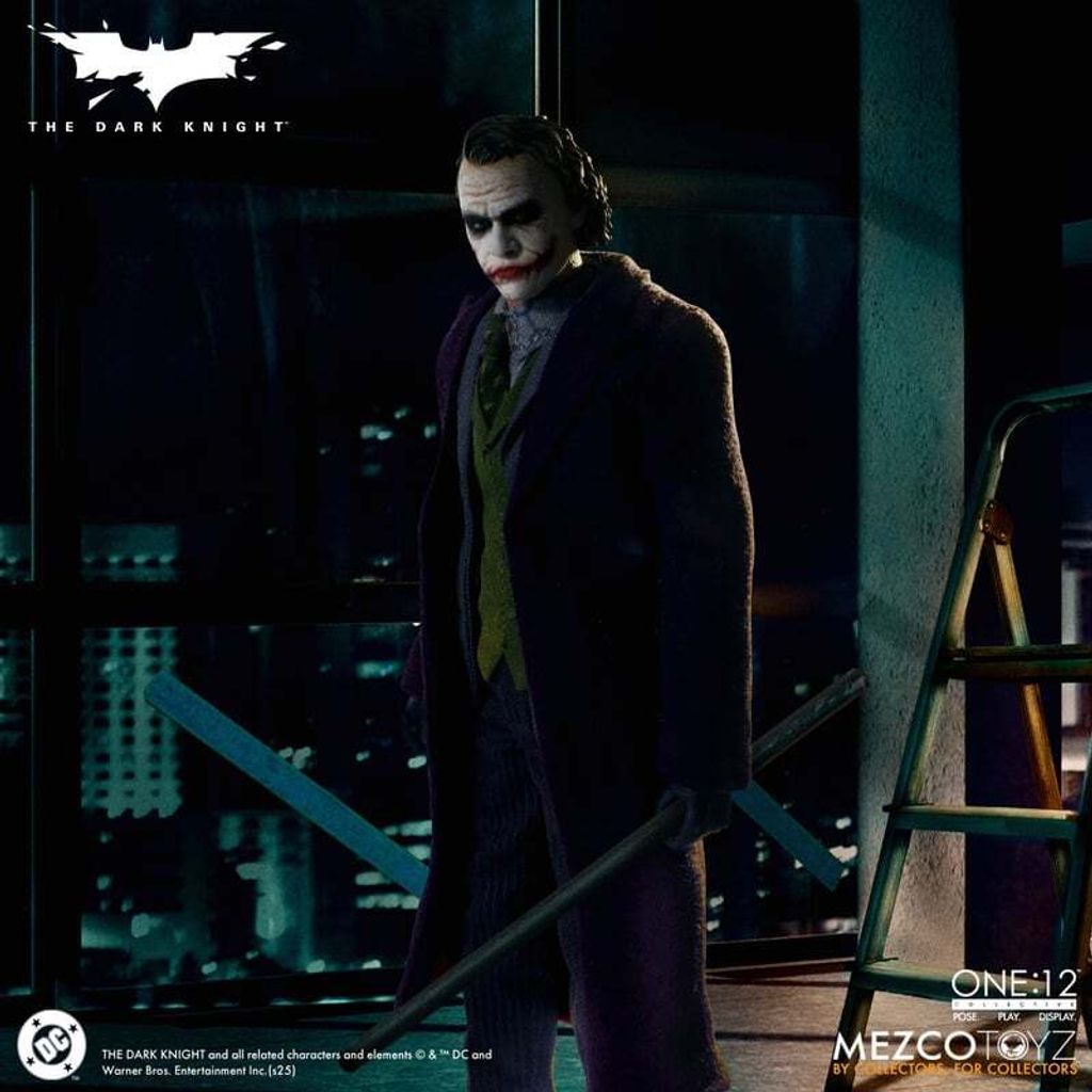 [ONE12] TheJoker_TheDarkKnight 006
