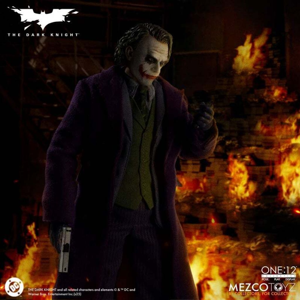 [ONE12] TheJoker_TheDarkKnight 009