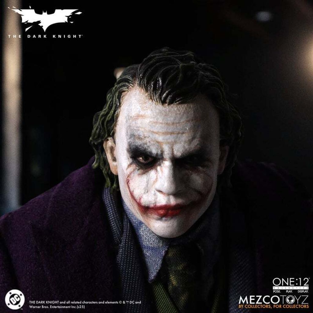[ONE12] TheJoker_TheDarkKnight 005
