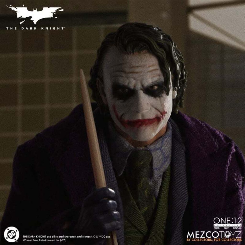 [ONE12] TheJoker_TheDarkKnight 010