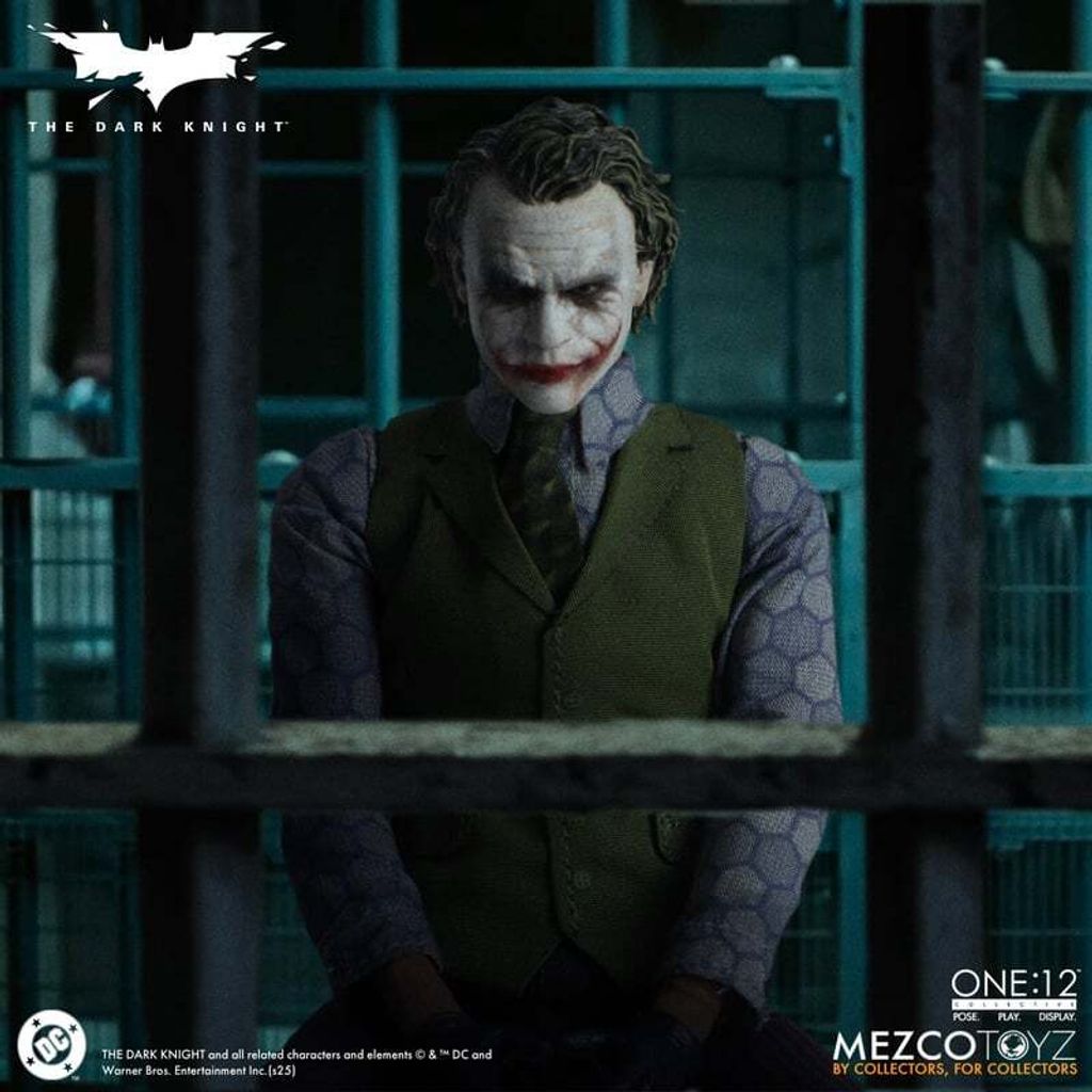 [ONE12] TheJoker_TheDarkKnight 008