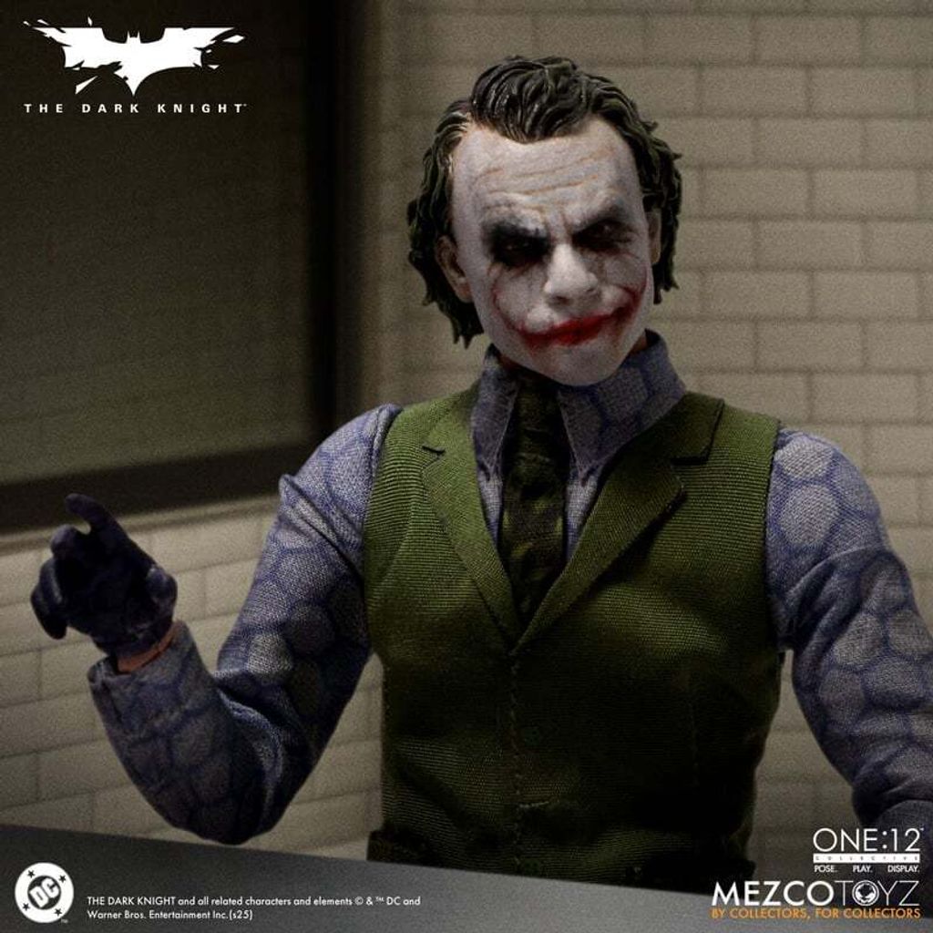 [ONE12] TheJoker_TheDarkKnight 012