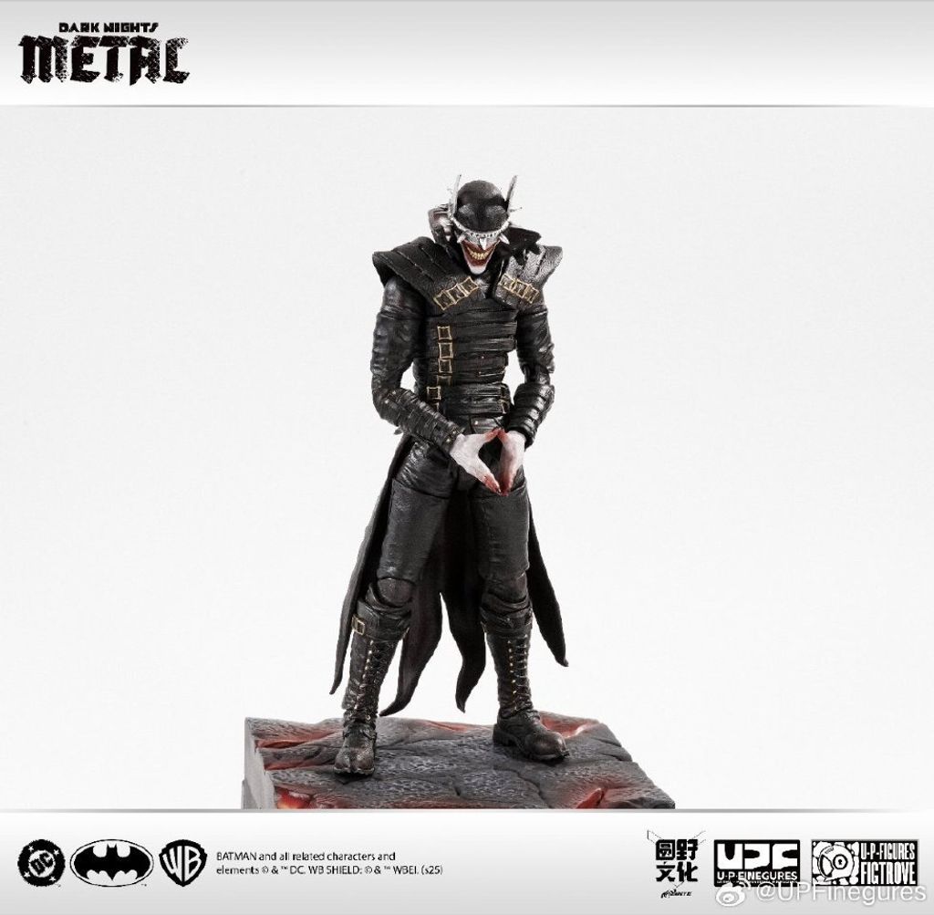 UPFIG_TheBatmanWhoLaughs_DarkNightsMetal 002