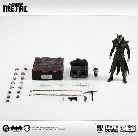 UPFIG_TheBatmanWhoLaughs_DarkNightsMetal 00