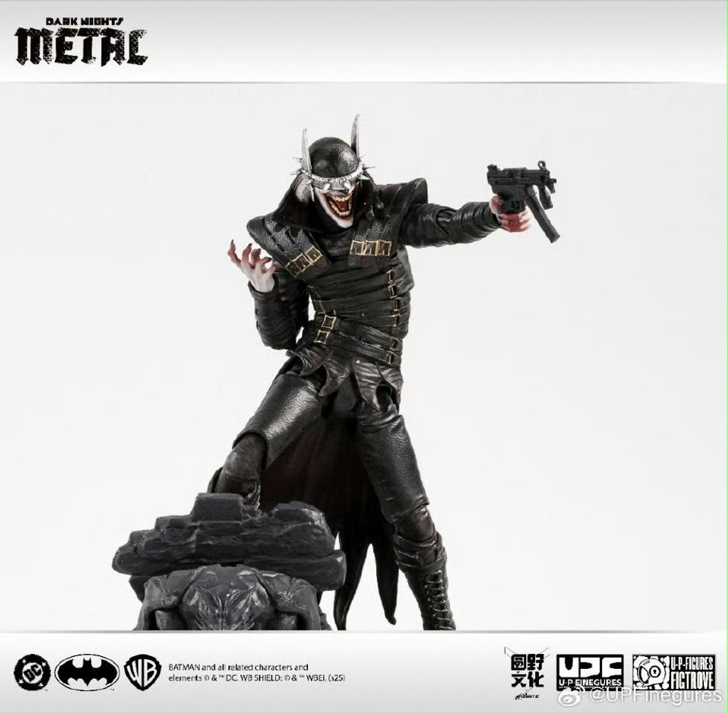 UPFIG_TheBatmanWhoLaughs_DarkNightsMetal 008