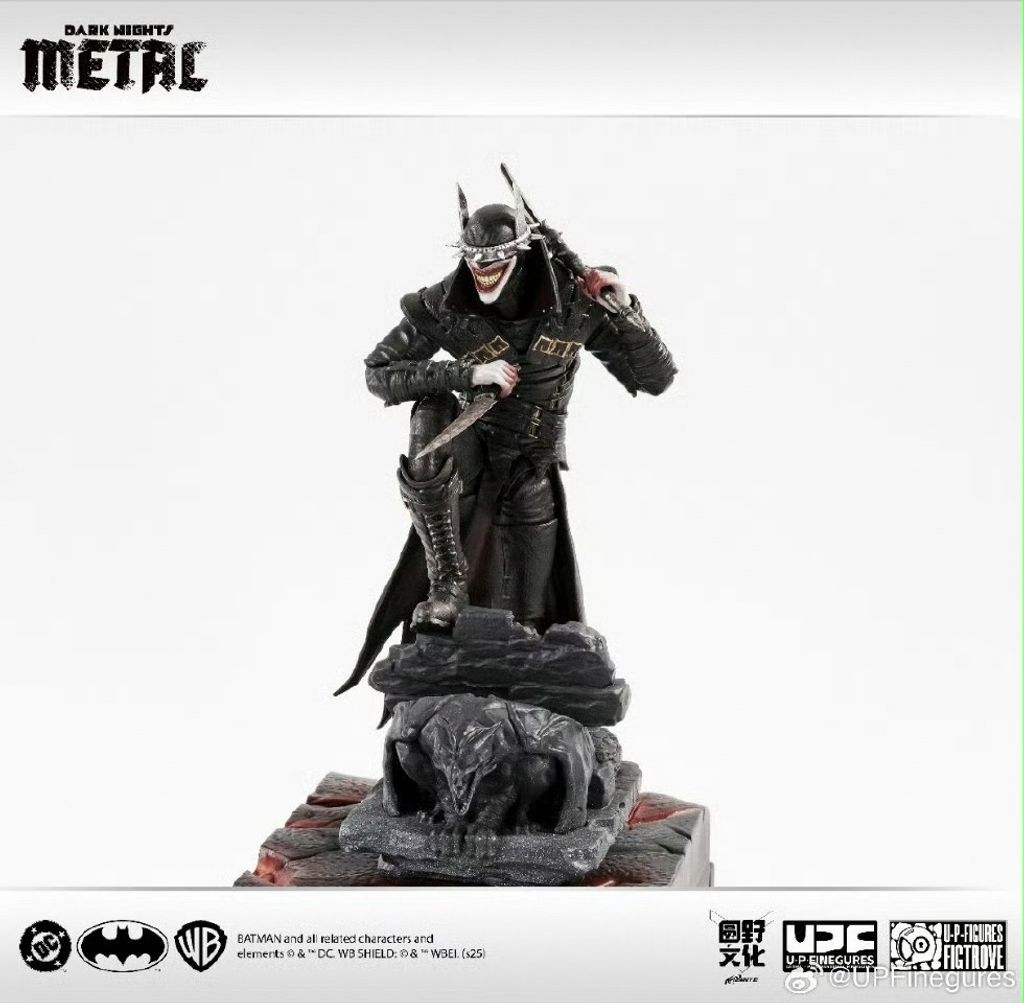 UPFIG_TheBatmanWhoLaughs_DarkNightsMetal 010