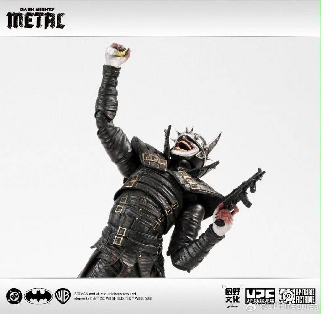 UPFIG_TheBatmanWhoLaughs_DarkNightsMetal 007