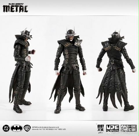 UPFIG_TheBatmanWhoLaughs_DarkNightsMetal 001