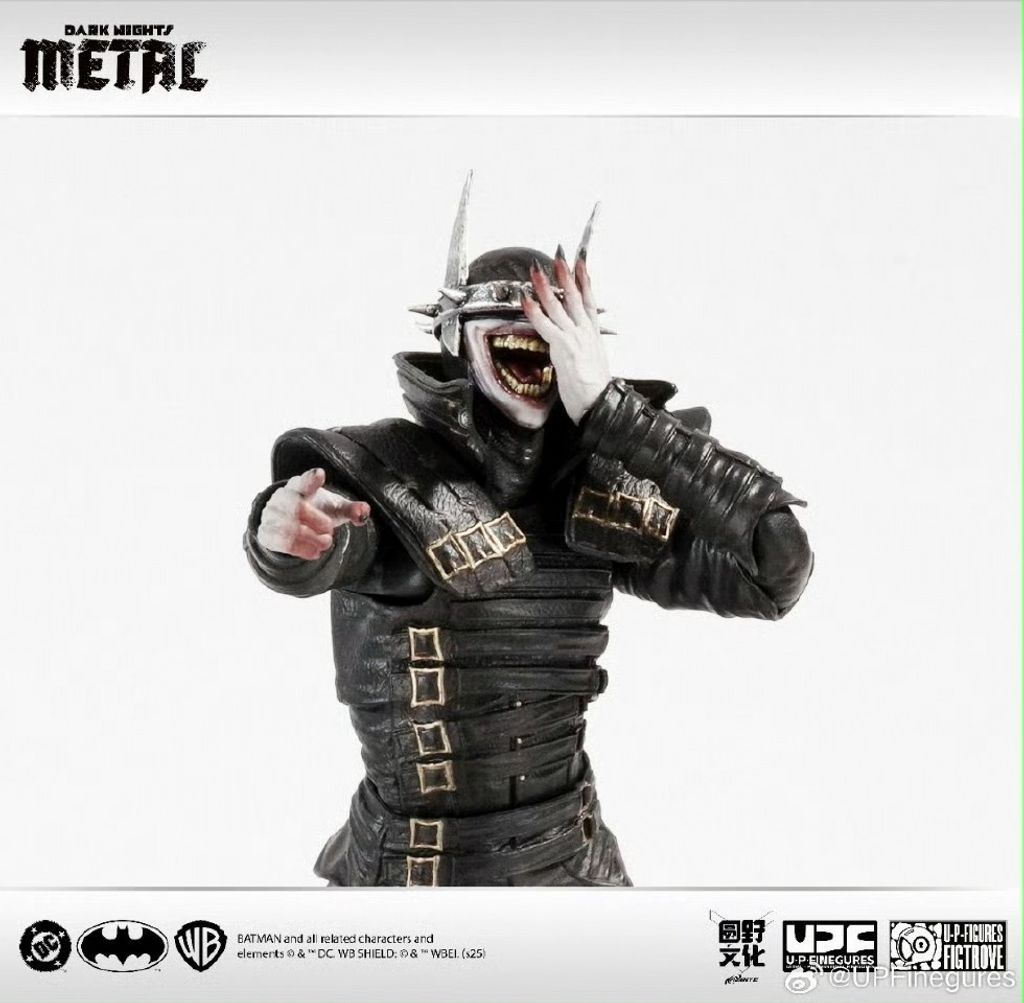 UPFIG_TheBatmanWhoLaughs_DarkNightsMetal 003