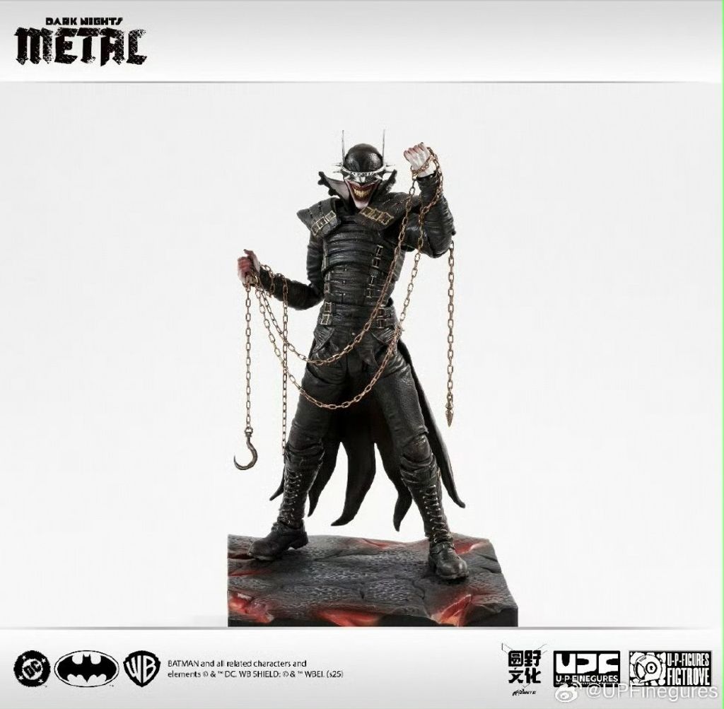 UPFIG_TheBatmanWhoLaughs_DarkNightsMetal 004