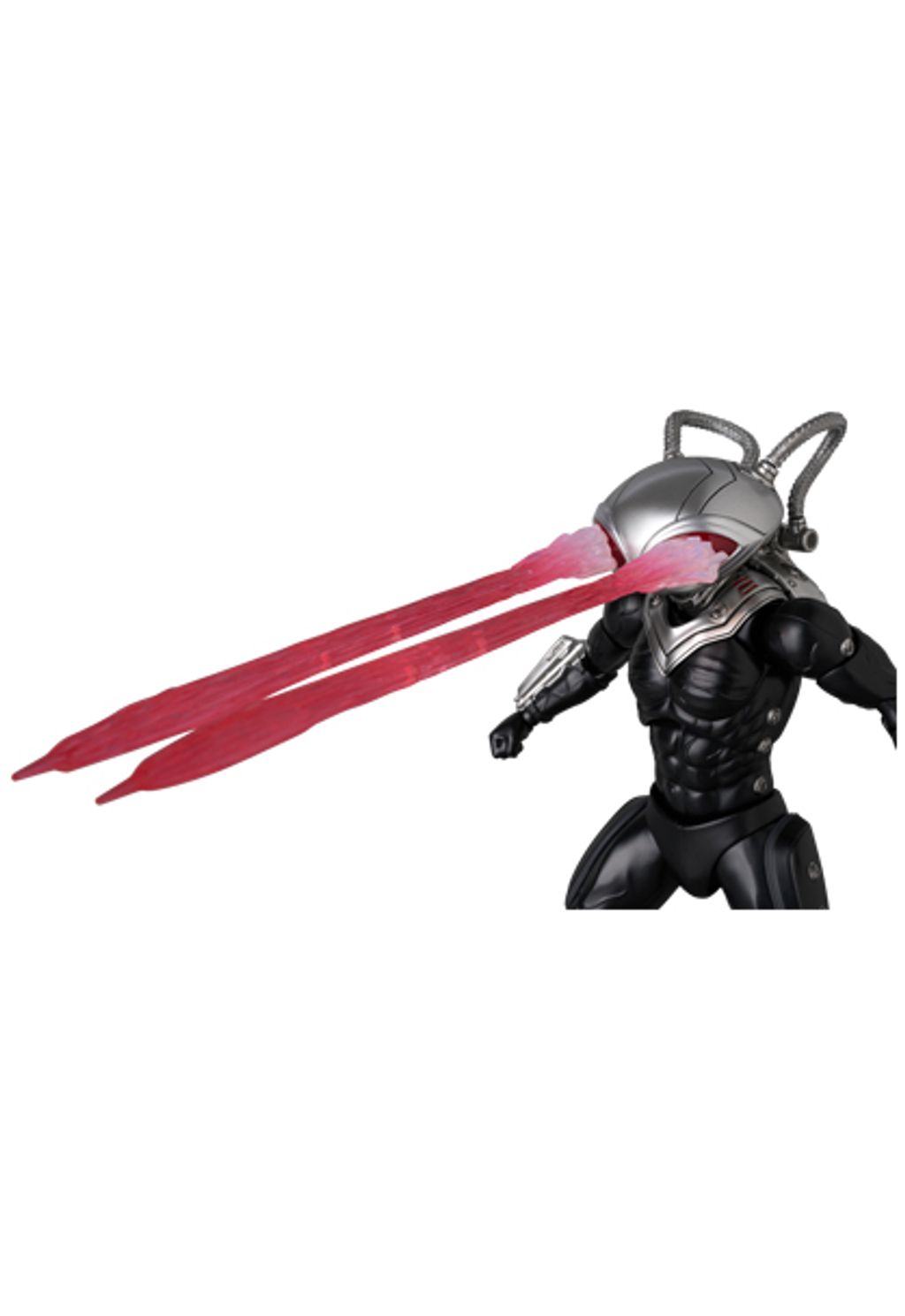 MAFEX288_BlackManta_AquamanTLK 013
