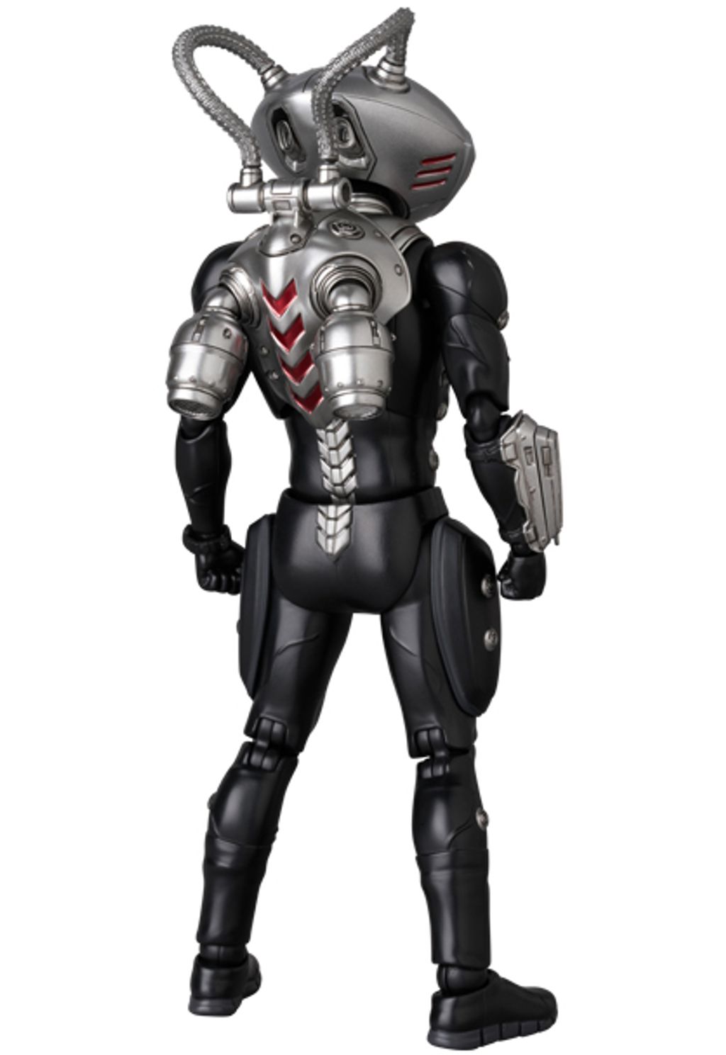 MAFEX288_BlackManta_AquamanTLK 004